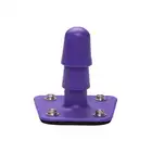 15669_purple_03