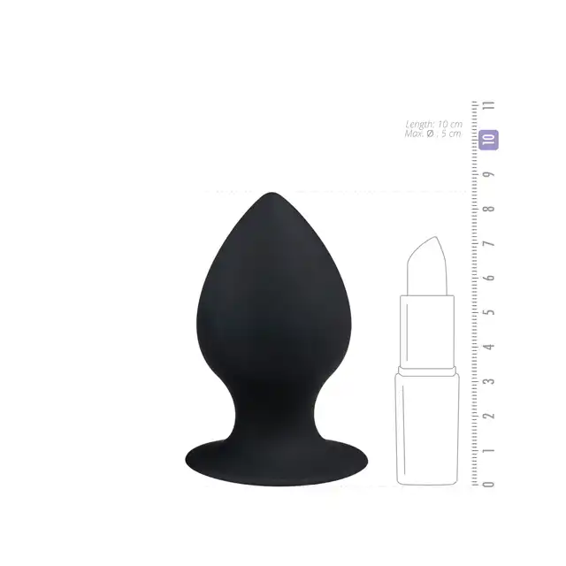 ET109BLK-S_5
