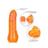 12465_ORANGE_06