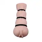 17033_SKIN_03