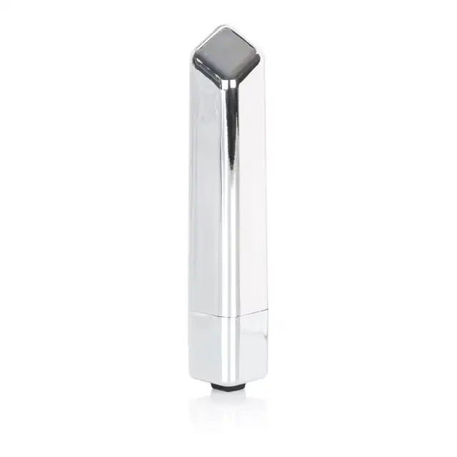13645_SILVER_01