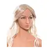 22340_SKIN_02