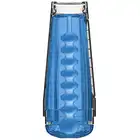 15933_BLUE_03