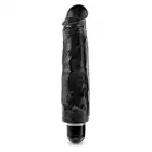21427_BLACK_01