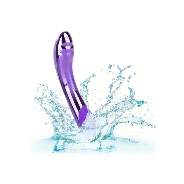 13520_PURPLE_08