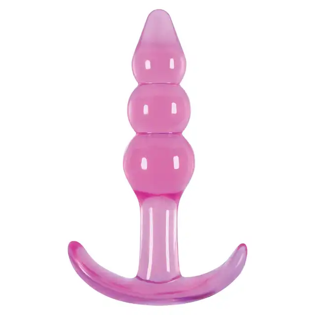 18179_PINK_01