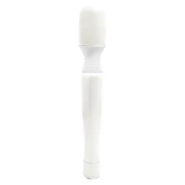 21170_WHITE_01