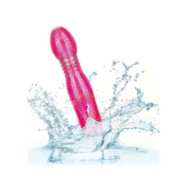 12479_PINK_08