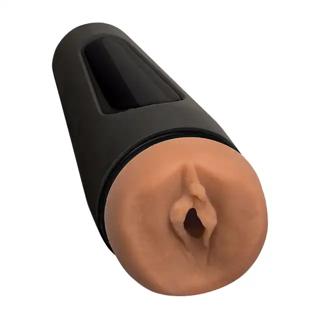 15930_CARAMEL_01
