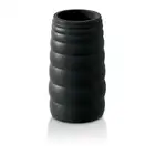 22405_BLACK_01