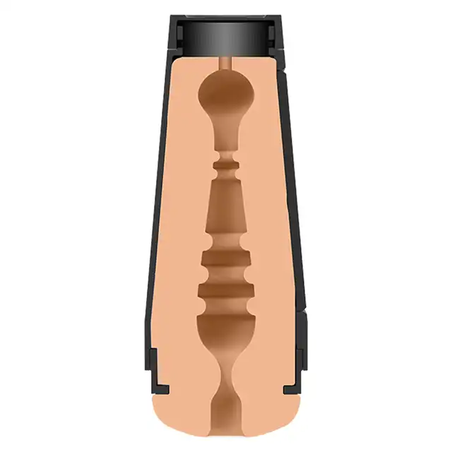 16250_SKIN_05