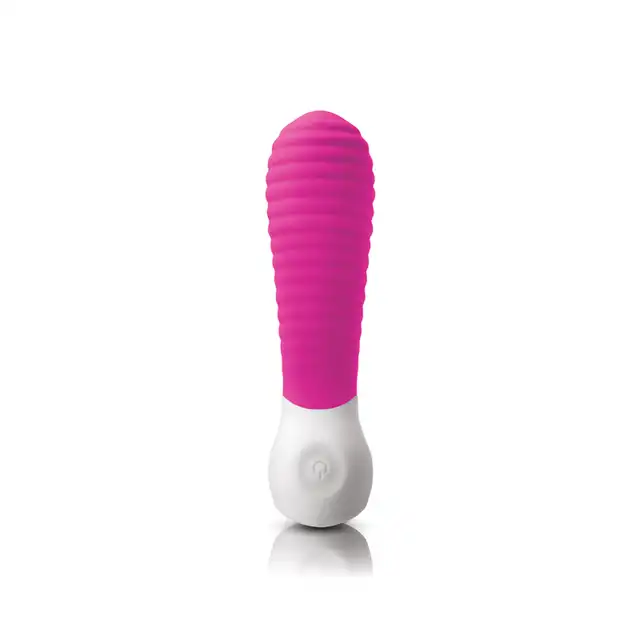 18295_PINK_01