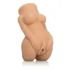 13437_SKIN_01