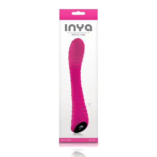 18293_PINK_02