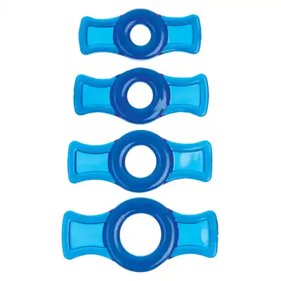 15874_BLUE_01