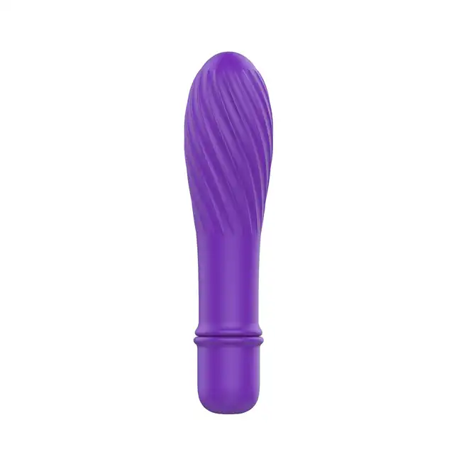 10503_purple_01