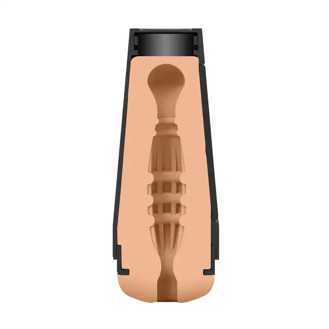 15759_SKIN_04
