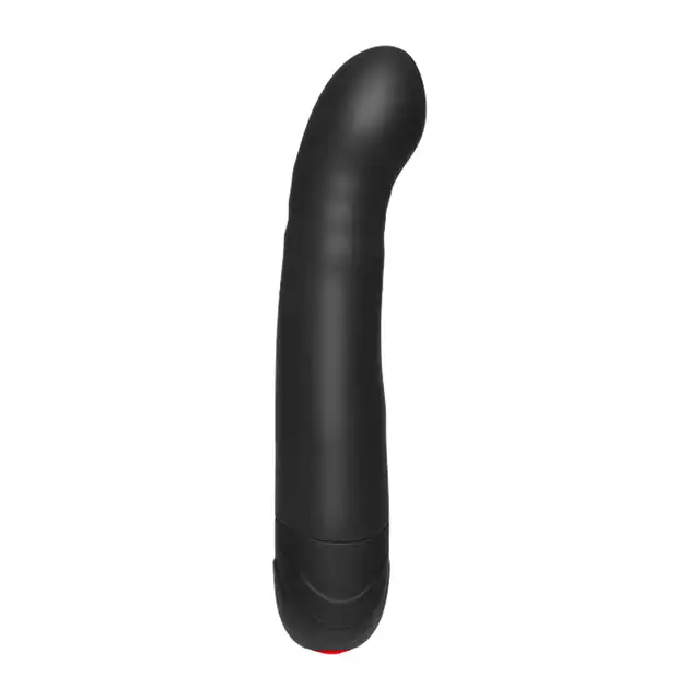 15835_BLACK_01