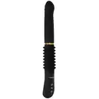 10392_BLACK_02