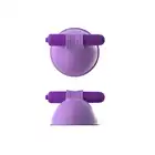 22321_PURPLE_03