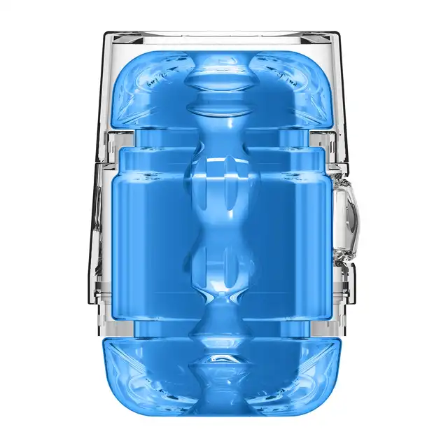 15934_blue_03