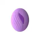 22328_PURPLE_03