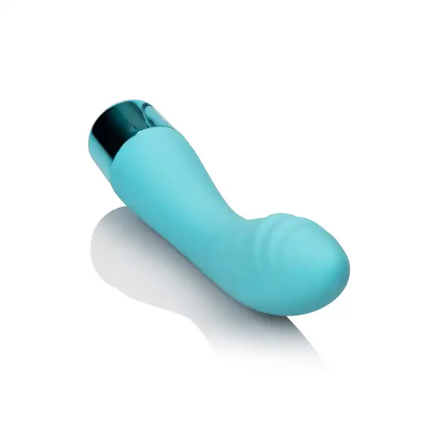 12495_AQUA_05