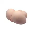 17036_SKIN_01