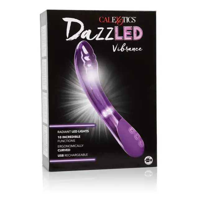 13520_PURPLE_02