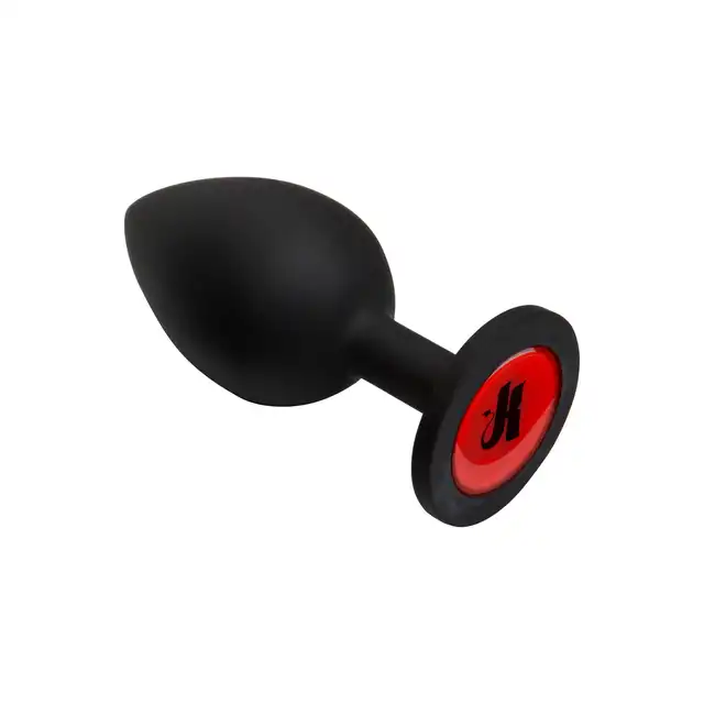 15830_BLACK_03