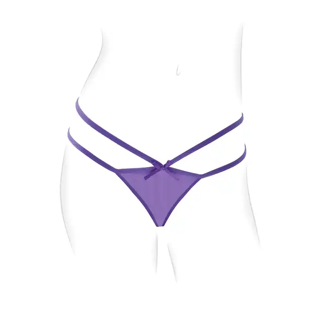 22331_PURPLE_03