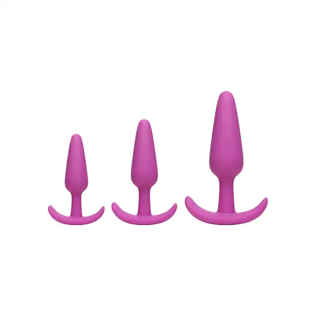 15704_PINK_01