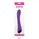 18293_PURPLE_02