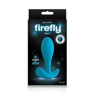 Plug-Firefly - Ace I
