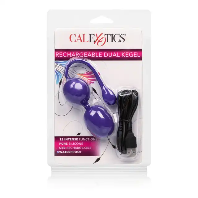13473_PURPLE_02