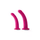 18417_PINK_01