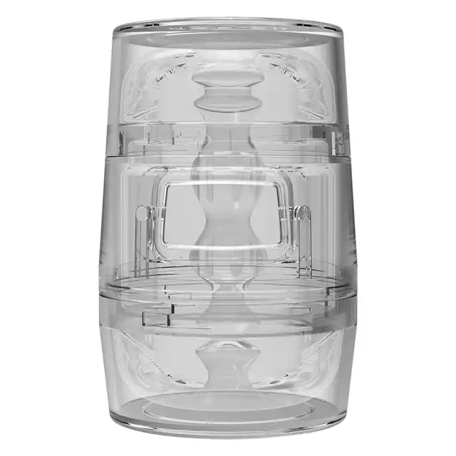15934_transpa_04