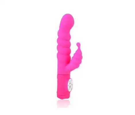 Maia Toys - Nowa wiosenna kolekcja i nowa marka w ofercie.