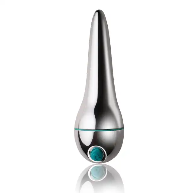 35104_silver_01
