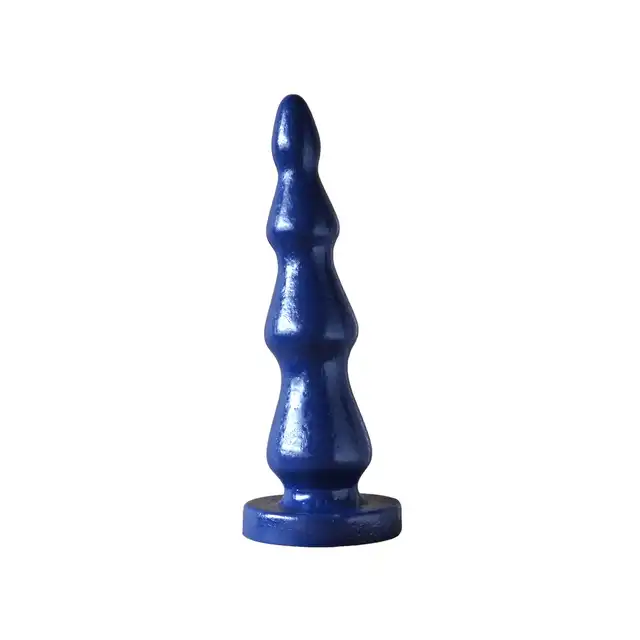 41183_BLUE_01