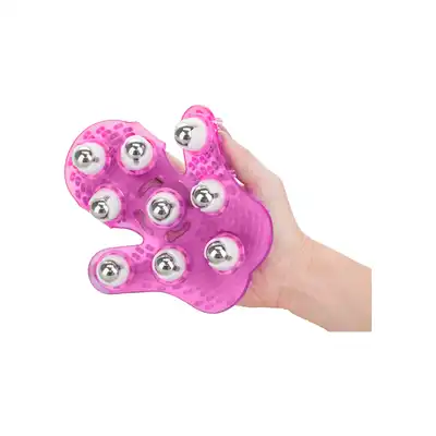 30090_PINK_01