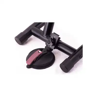 Masażery-Anchor Tie Down Kit