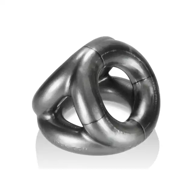 41322_METAL_04