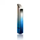35102_BLUE_01