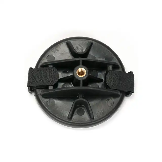 41001_black_04