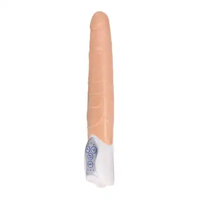 25007_SKIN_01
