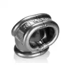 41320_METAL_03