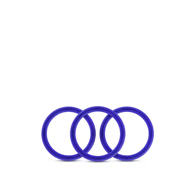 331030_1