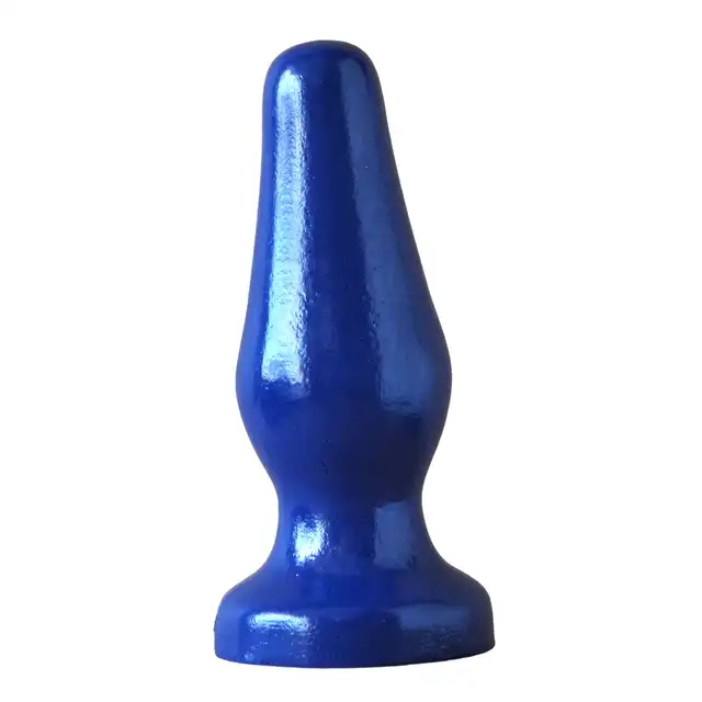 41193_BLUE_01