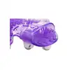 30090_PURPLE_07